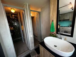Blk 22 Bendemeer Ville (Kallang/Whampoa), HDB 4 Rooms #634935221